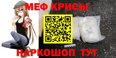 дистиллят марихуана Можга