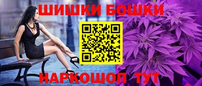 mix Можайск